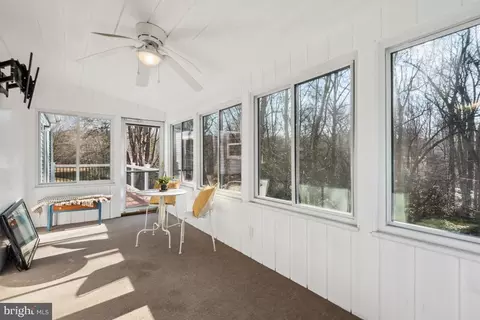 261 Overleaf Dr, Arnold, MD 21012 photo 21