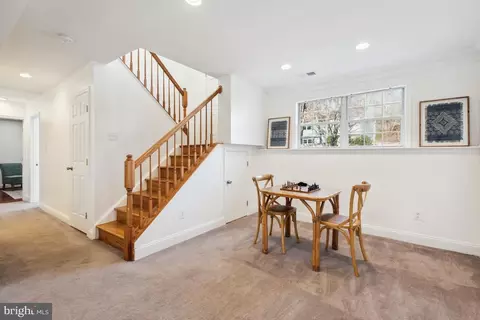 261 Overleaf Dr, Arnold, MD 21012 photo 30