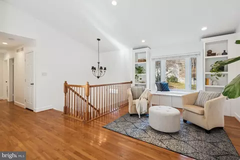 261 Overleaf Dr, Arnold, MD 21012 photo 12
