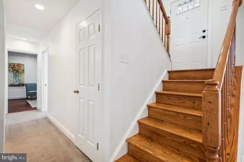 261 Overleaf Dr, Arnold, MD 21012 photo 9