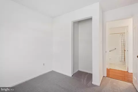 261 Overleaf Dr, Arnold, MD 21012 photo 26