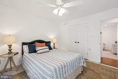 261 Overleaf Dr, Arnold, MD 21012 photo 24