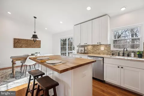 261 Overleaf Dr, Arnold, MD 21012 photo 17