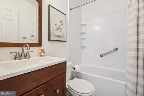 261 Overleaf Dr, Arnold, MD 21012 photo 28