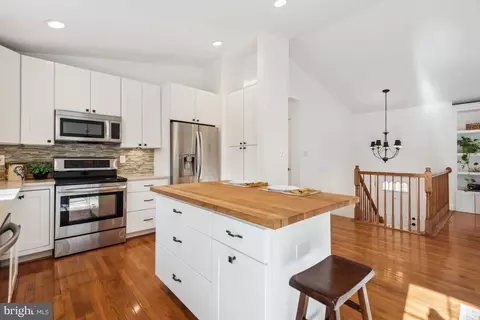 261 Overleaf Dr, Arnold, MD 21012 photo 19