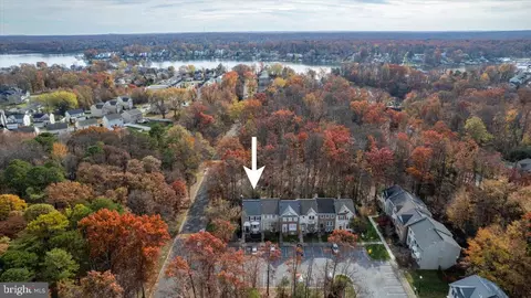 7076 Timberfield Pl, Chestnut Hill Cove, MD 21226