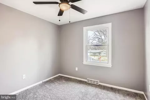 Other - 8089 Forest Glen Dr, Pasadena, MD 21122 photo 1 of 4