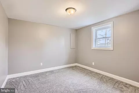 Other - 8089 Forest Glen Dr, Pasadena, MD 21122 photo 4 of 4