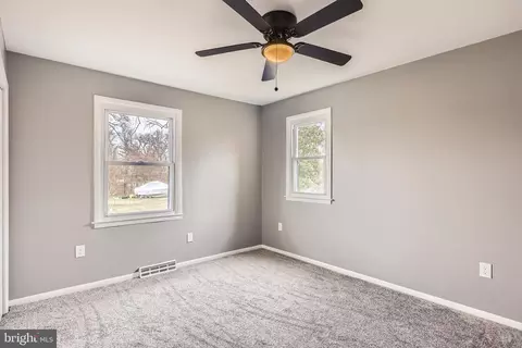 Other - 8089 Forest Glen Dr, Pasadena, MD 21122 photo 3 of 4