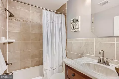 Bath - 8089 Forest Glen Dr, Pasadena, MD 21122 photo 2 of 3