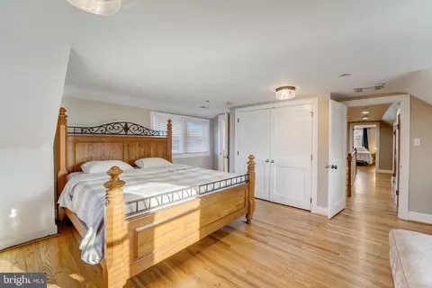 309 State St, Annapolis, MD 21403 photo 27
