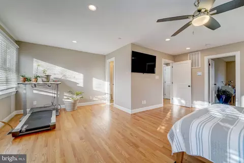 309 State St, Annapolis, MD 21403 photo 20