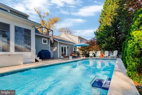 309 State St, Annapolis, MD 21403 photo 45