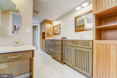 309 State St, Annapolis, MD 21403 photo 30