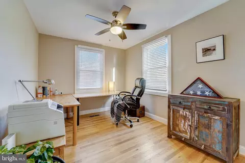 309 State St, Annapolis, MD 21403 photo 24