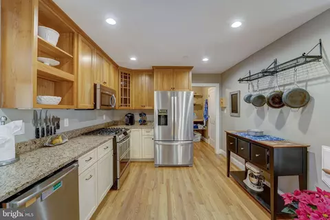 309 State St, Annapolis, MD 21403 photo 5
