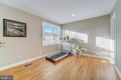 309 State St, Annapolis, MD 21403 photo 21