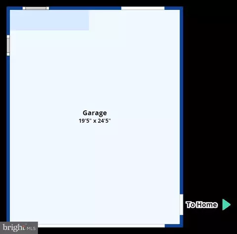 309 State St, Annapolis, MD 21403 photo 56