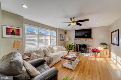 309 State St, Annapolis, MD 21403 photo 7