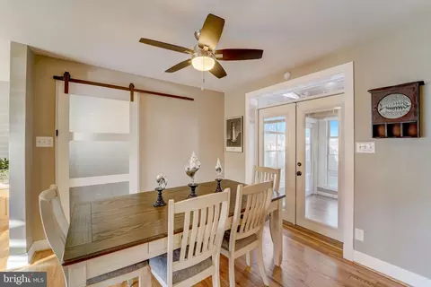 309 State St, Annapolis, MD 21403 photo 12