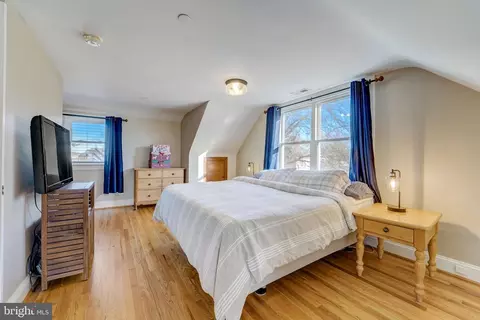 309 State St, Annapolis, MD 21403 photo 32