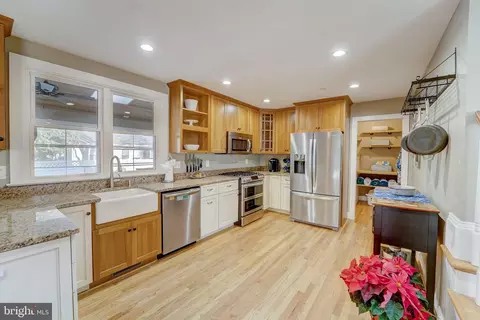 309 State St, Annapolis, MD 21403 photo 6