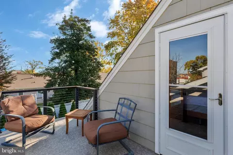 309 State St, Annapolis, MD 21403 photo 37
