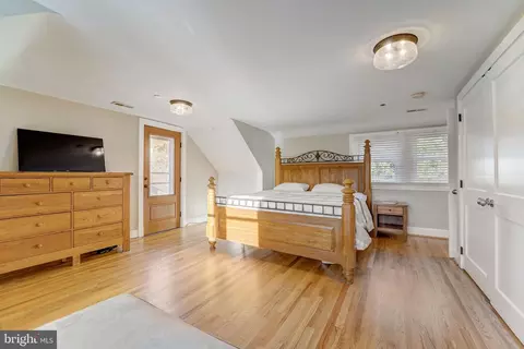 309 State St, Annapolis, MD 21403 photo 29