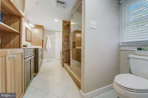 309 State St, Annapolis, MD 21403 photo 31