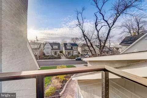 309 State St, Annapolis, MD 21403 photo 35