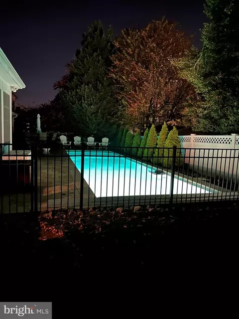 309 State St, Annapolis, MD 21403 photo 47