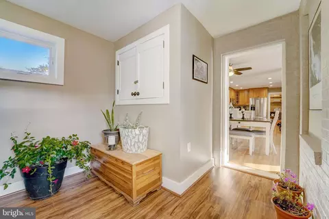 309 State St, Annapolis, MD 21403 photo 13