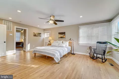 309 State St, Annapolis, MD 21403 photo 18