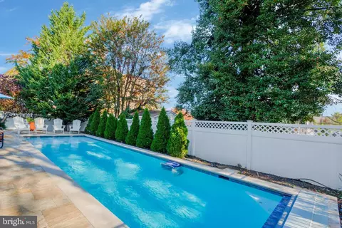 309 State St, Annapolis, MD 21403 photo 44