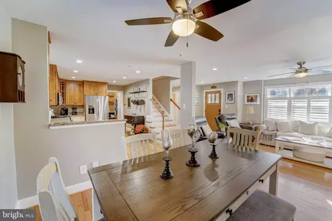 309 State St, Annapolis, MD 21403 photo 11