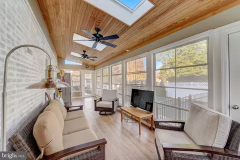 309 State St, Annapolis, MD 21403 photo 15