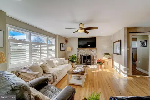 309 State St, Annapolis, MD 21403 photo 10