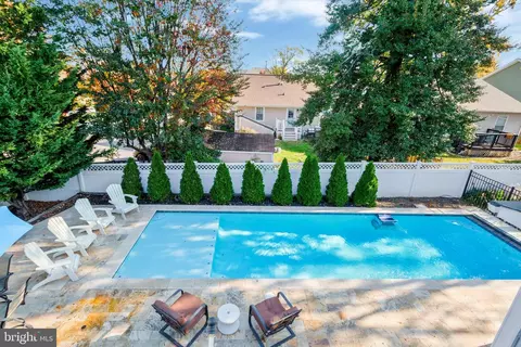 309 State St, Annapolis, MD 21403 photo 42