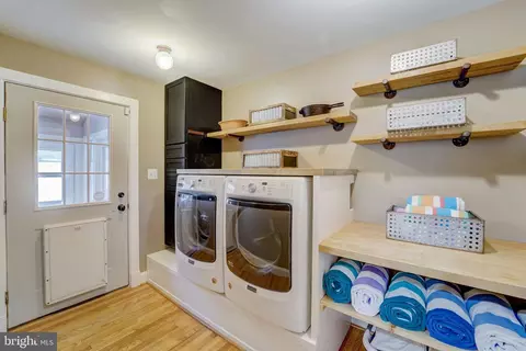 309 State St, Annapolis, MD 21403 photo 23