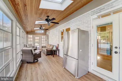 309 State St, Annapolis, MD 21403 photo 16