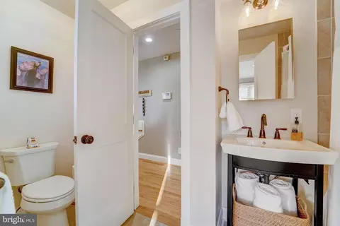 309 State St, Annapolis, MD 21403 photo 22