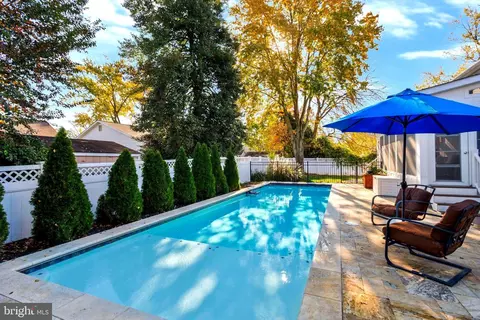 309 State St, Annapolis, MD 21403 photo 3