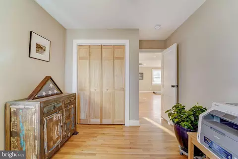 309 State St, Annapolis, MD 21403 photo 25