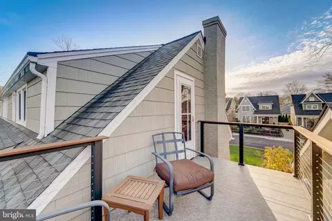 309 State St, Annapolis, MD 21403 photo 36