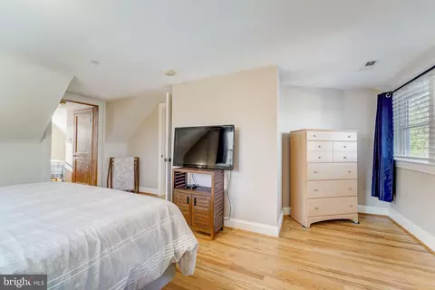 309 State St, Annapolis, MD 21403 photo 33