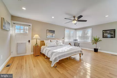 309 State St, Annapolis, MD 21403 photo 17