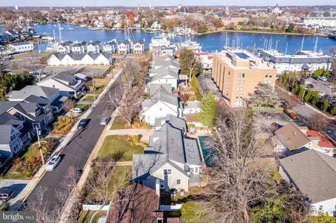 309 State St, Annapolis, MD 21403 photo 51