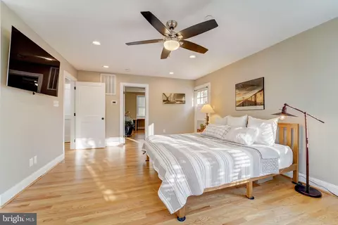 309 State St, Annapolis, MD 21403 photo 19