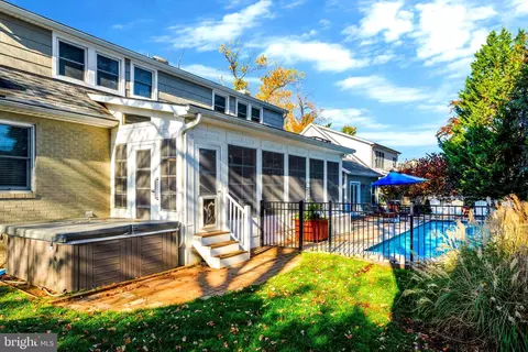 309 State St, Annapolis, MD 21403 photo 46