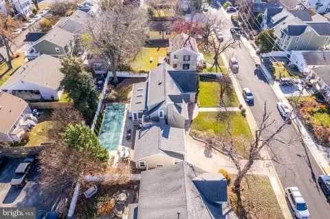 309 State St, Annapolis, MD 21403 photo 50